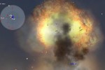 FirePower for Microsoft Combat Flight Simulator 3 (PC)