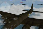 FirePower for Microsoft Combat Flight Simulator 3 (PC)