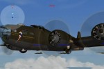 FirePower for Microsoft Combat Flight Simulator 3 (PC)
