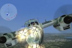 FirePower for Microsoft Combat Flight Simulator 3 (PC)