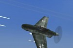 FirePower for Microsoft Combat Flight Simulator 3 (PC)