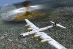 FirePower for Microsoft Combat Flight Simulator 3 (PC)