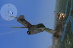 FirePower for Microsoft Combat Flight Simulator 3 (PC)