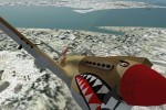 FirePower for Microsoft Combat Flight Simulator 3 (PC)