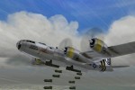 FirePower for Microsoft Combat Flight Simulator 3 (PC)