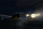 FirePower for Microsoft Combat Flight Simulator 3 (PC)