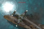 FirePower for Microsoft Combat Flight Simulator 3 (PC)