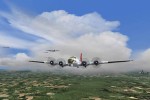 FirePower for Microsoft Combat Flight Simulator 3 (PC)