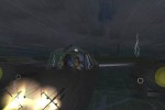 FirePower for Microsoft Combat Flight Simulator 3 (PC)