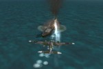 FirePower for Microsoft Combat Flight Simulator 3 (PC)