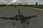 FirePower for Microsoft Combat Flight Simulator 3 (PC)