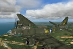 FirePower for Microsoft Combat Flight Simulator 3 (PC)