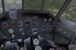 FirePower for Microsoft Combat Flight Simulator 3 (PC)
