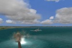 FirePower for Microsoft Combat Flight Simulator 3 (PC)