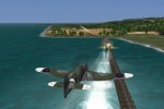 FirePower for Microsoft Combat Flight Simulator 3 (PC)