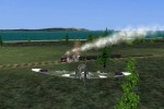 FirePower for Microsoft Combat Flight Simulator 3 (PC)