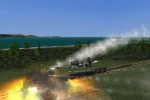 FirePower for Microsoft Combat Flight Simulator 3 (PC)
