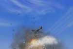 FirePower for Microsoft Combat Flight Simulator 3 (PC)
