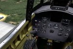 FirePower for Microsoft Combat Flight Simulator 3 (PC)