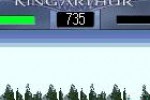 King Arthur (Mobile)