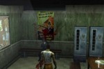 The Suffering (PC)
