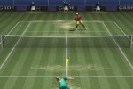 Smash Court Tennis Pro Tournament 2