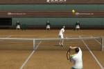 Smash Court Tennis Pro Tournament 2 (PlayStation 2)