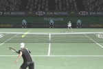 Smash Court Tennis Pro Tournament 2 (PlayStation 2)