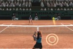 Smash Court Tennis Pro Tournament 2 (PlayStation 2)