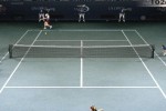 Smash Court Tennis Pro Tournament 2 (PlayStation 2)