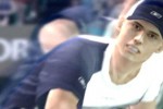 Smash Court Tennis Pro Tournament 2 (PlayStation 2)