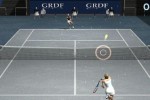 Smash Court Tennis Pro Tournament 2 (PlayStation 2)