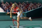 Smash Court Tennis Pro Tournament 2 (PlayStation 2)