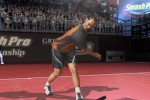 Smash Court Tennis Pro Tournament 2 (PlayStation 2)