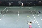 Smash Court Tennis Pro Tournament 2 (PlayStation 2)