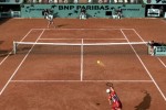 Smash Court Tennis Pro Tournament 2 (PlayStation 2)