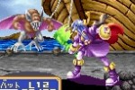 Shining Force: Resurrection of the Dark Dragon (Game Boy Advance)