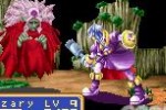 Shining Force: Resurrection of the Dark Dragon (Game Boy Advance)