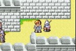 Shining Force: Resurrection of the Dark Dragon (Game Boy Advance)