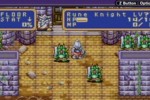 Shining Force: Resurrection of the Dark Dragon (Game Boy Advance)