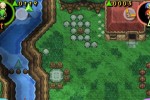 The Legend of Zelda: Four Swords Adventures (GameCube)
