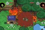 The Legend of Zelda: Four Swords Adventures (GameCube)