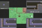 The Legend of Zelda: Four Swords Adventures (GameCube)