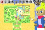 The Legend of Zelda: Four Swords Adventures (GameCube)