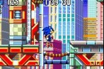 Sonic Advance 3 (Game Boy Advance)