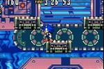 Sonic Advance 3 (Game Boy Advance)