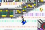 Sonic Advance 3 (Game Boy Advance)