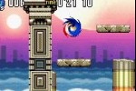 Sonic Advance 3 (Game Boy Advance)