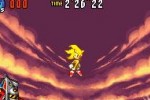 Sonic Advance 3 (Game Boy Advance)