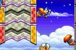 Sonic Advance 3 (Game Boy Advance)